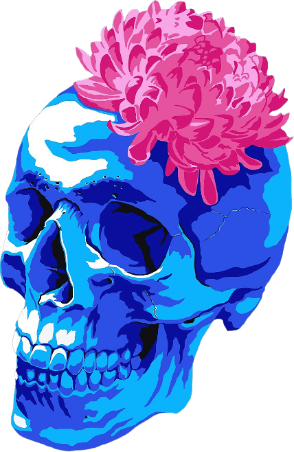 HOWLING Tattoo Studio 彫かん