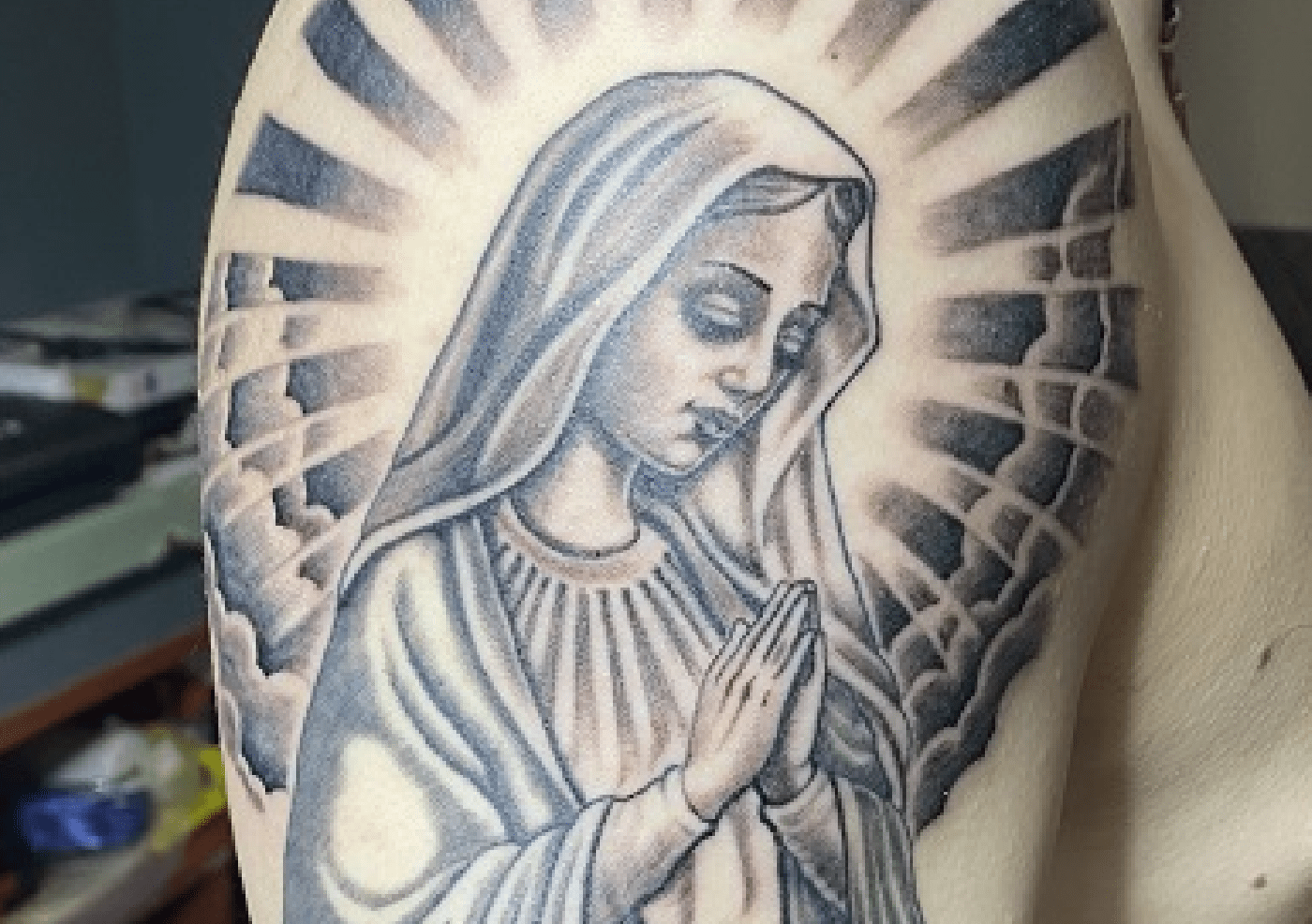 料金・施術までのながれ