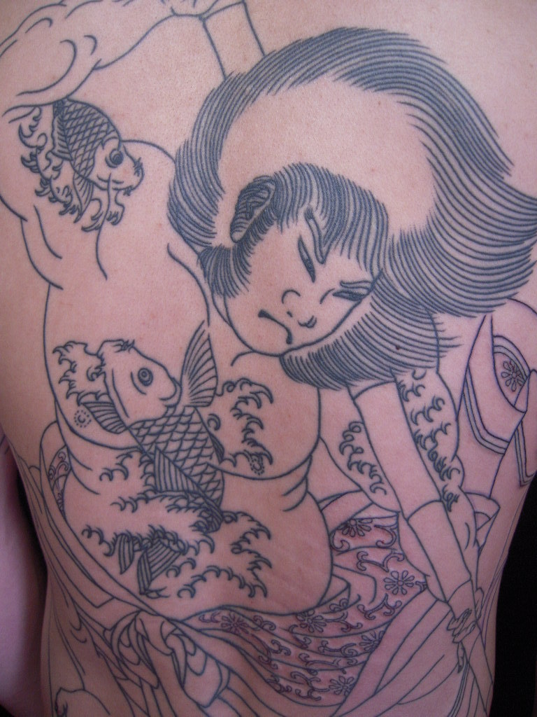 立地太歳阮小二